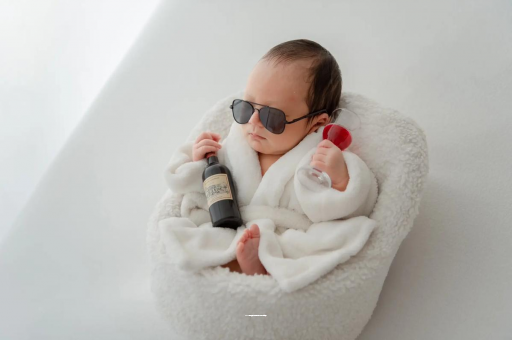 四平怀孕初期胸闷气短