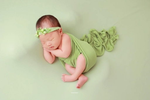 四平怀孕体重增长过快