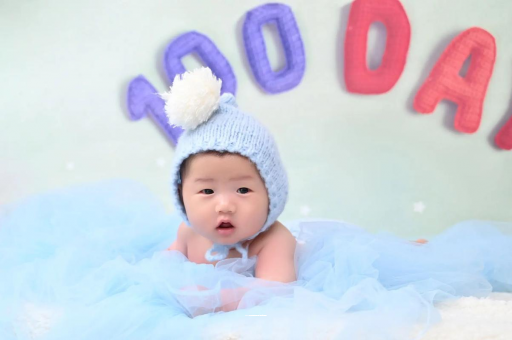 四平宝宝几个月告别浅睡眠 四平宝宝几个月告别浅睡眠