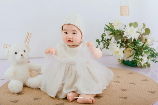四平孕妇需要哪些东西
