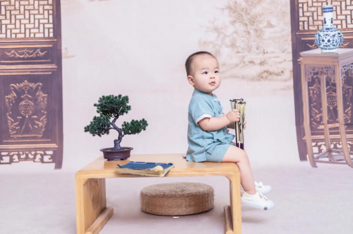 四平怀孕孩子多久成型