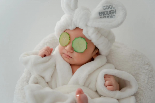 四平4个月宝宝大便