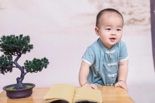 四平孕妇健康宣教内容