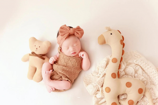 四平一般怀孕多久会吐